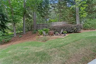852 Wyntuck Dr NW, Kennesaw, GA 30152 - Photo 39