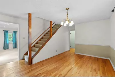 852 Wyntuck Drive NW, Kennesaw, GA 30152 - Photo 11