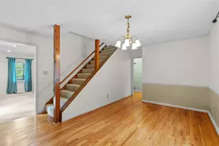 852 Wyntuck Dr NW, Kennesaw, GA 30152 - Photo 11