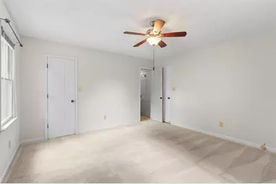 852 Wyntuck Drive NW, Kennesaw, GA 30152 - Photo 23