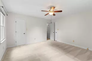 852 Wyntuck Dr NW, Kennesaw, GA 30152 - Photo 23