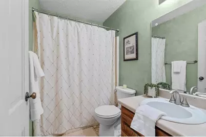 852 Wyntuck Drive NW, Kennesaw, GA 30152 - Photo 25
