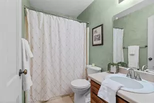 852 Wyntuck Dr NW, Kennesaw, GA 30152 - Photo 25