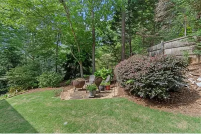 852 Wyntuck Drive NW, Kennesaw, GA 30152 - Photo 37