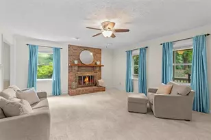 852 Wyntuck Dr NW, Kennesaw, GA 30152 - Photo 7