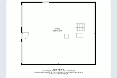 852 Wyntuck Drive NW, Kennesaw, GA 30152 - Photo 51