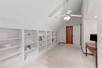852 Wyntuck Drive NW, Kennesaw, GA 30152 - Photo 31