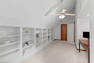 852 Wyntuck Dr NW, Kennesaw, GA 30152 - Photo 31