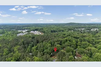 852 Wyntuck Drive NW, Kennesaw, GA 30152 - Photo 49