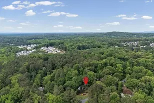 852 Wyntuck Dr NW, Kennesaw, GA 30152 - Photo 49