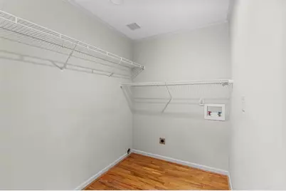 852 Wyntuck Drive NW, Kennesaw, GA 30152 - Photo 21