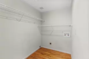 852 Wyntuck Dr NW, Kennesaw, GA 30152 - Photo 21