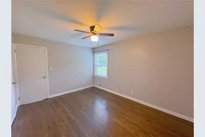 634 Currie Drive, Forest Park, GA 30297 - Photo 5