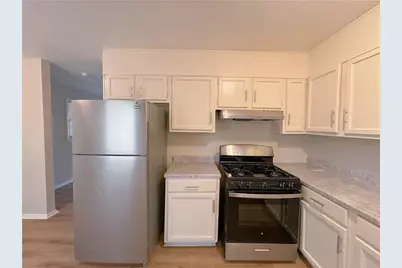 634 Currie Drive, Forest Park, GA 30297 - Photo 7