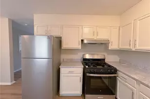 634 Currie Dr, Forest Park, GA 30297 - Photo 7