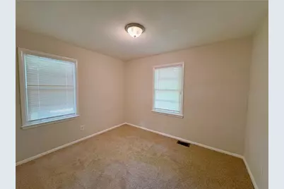 634 Currie Drive, Forest Park, GA 30297 - Photo 13