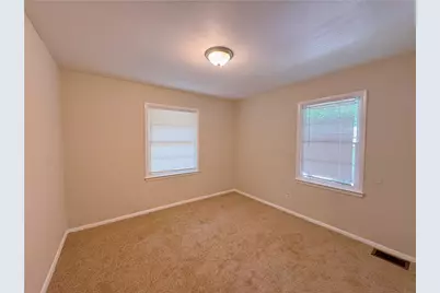 634 Currie Drive, Forest Park, GA 30297 - Photo 23
