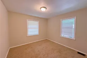 634 Currie Dr, Forest Park, GA 30297 - Photo 23