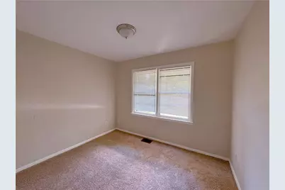 634 Currie Drive, Forest Park, GA 30297 - Photo 17