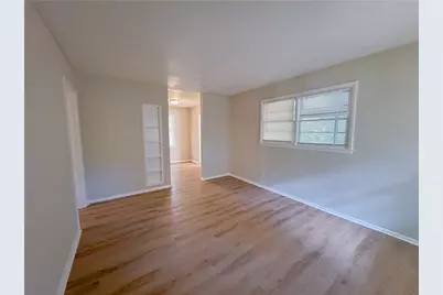 634 Currie Drive, Forest Park, GA 30297 - Photo 3