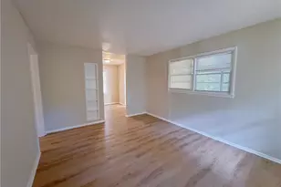 634 Currie Dr, Forest Park, GA 30297 - Photo 3