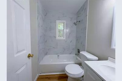 634 Currie Drive, Forest Park, GA 30297 - Photo 11
