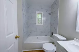 634 Currie Dr, Forest Park, GA 30297 - Photo 11