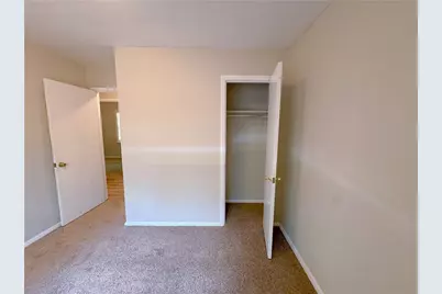 634 Currie Drive, Forest Park, GA 30297 - Photo 15