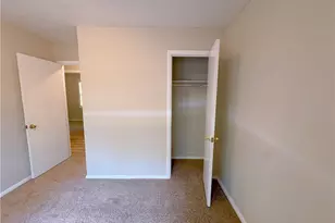 634 Currie Dr, Forest Park, GA 30297 - Photo 15