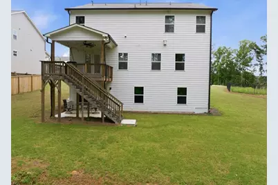 136 Ledgemont Way, Acworth, GA 30101 - Photo 53