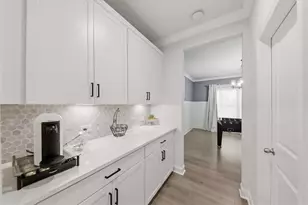 136 Ledgemont Wy, Acworth, GA 30101 - Photo 11