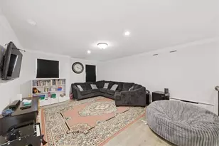 136 Ledgemont Wy, Acworth, GA 30101 - Photo 25