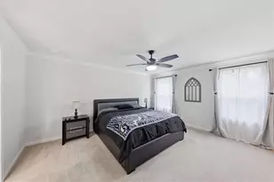 136 Ledgemont Wy, Acworth, GA 30101 - Photo 37