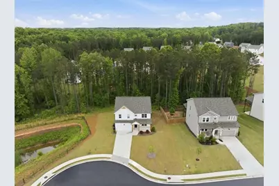 136 Ledgemont Way, Acworth, GA 30101 - Photo 61