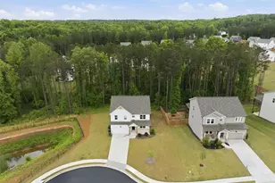 136 Ledgemont Wy, Acworth, GA 30101 - Photo 61