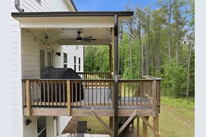 136 Ledgemont Way, Acworth, GA 30101 - Photo 55