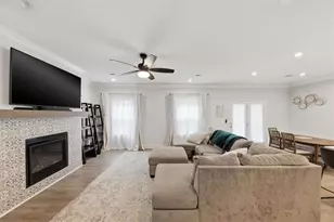 136 Ledgemont Wy, Acworth, GA 30101 - Photo 19