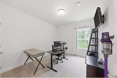 136 Ledgemont Way, Acworth, GA 30101 - Photo 23