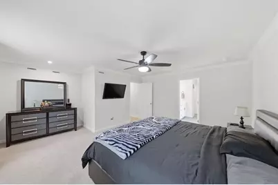 136 Ledgemont Way, Acworth, GA 30101 - Photo 39