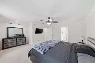 136 Ledgemont Wy, Acworth, GA 30101 - Photo 39