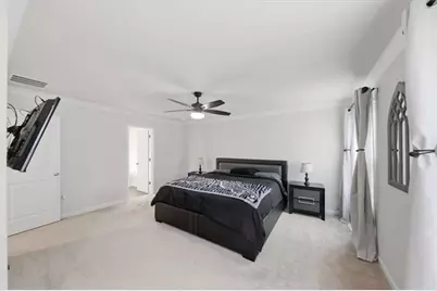 136 Ledgemont Way, Acworth, GA 30101 - Photo 41