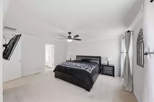 136 Ledgemont Wy, Acworth, GA 30101 - Photo 41