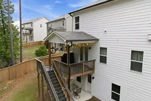 136 Ledgemont Wy, Acworth, GA 30101 - Photo 57