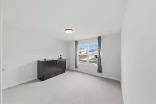 136 Ledgemont Wy, Acworth, GA 30101 - Photo 29