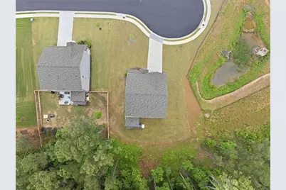 136 Ledgemont Way, Acworth, GA 30101 - Photo 63