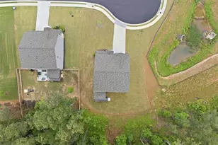 136 Ledgemont Wy, Acworth, GA 30101 - Photo 63