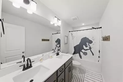 136 Ledgemont Way, Acworth, GA 30101 - Photo 31