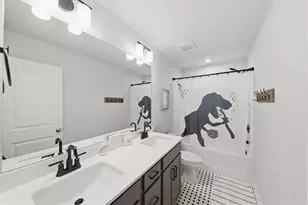 136 Ledgemont Wy, Acworth, GA 30101 - Photo 31