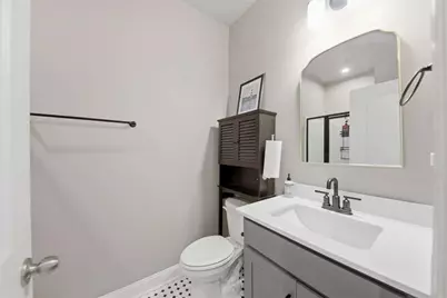 136 Ledgemont Way, Acworth, GA 30101 - Photo 21