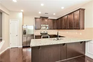 109 Cessna Dr, Canton, GA 30114 - Photo 5
